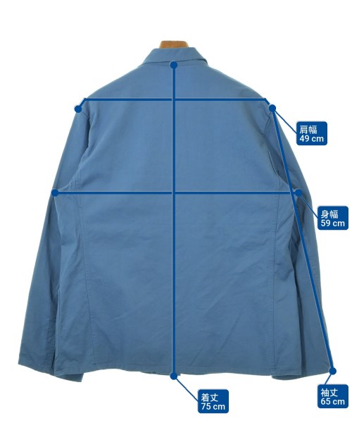 MILITARY แจ็กเก็ตทหาร