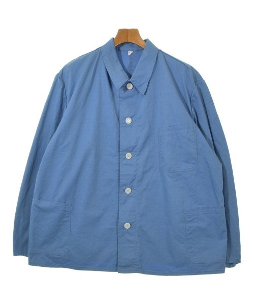 MILITARY แจ็กเก็ตทหาร