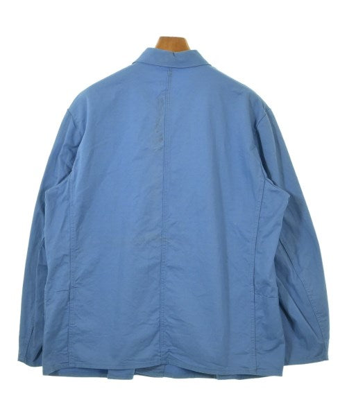 MILITARY แจ็กเก็ตทหาร