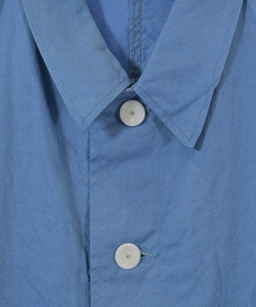 MILITARY แจ็กเก็ตทหาร