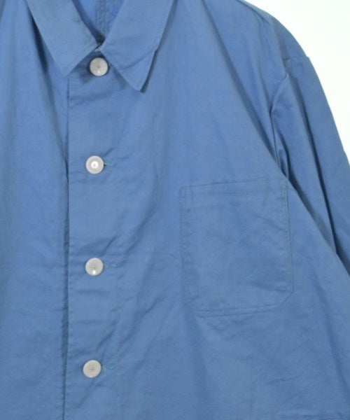 MILITARY แจ็กเก็ตทหาร