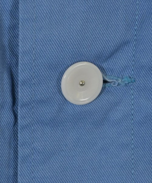 MILITARY แจ็กเก็ตทหาร