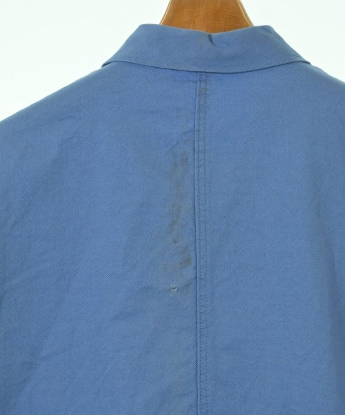 MILITARY แจ็กเก็ตทหาร