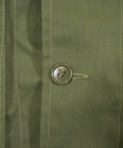 MILITARY แจ็กเก็ตทหาร