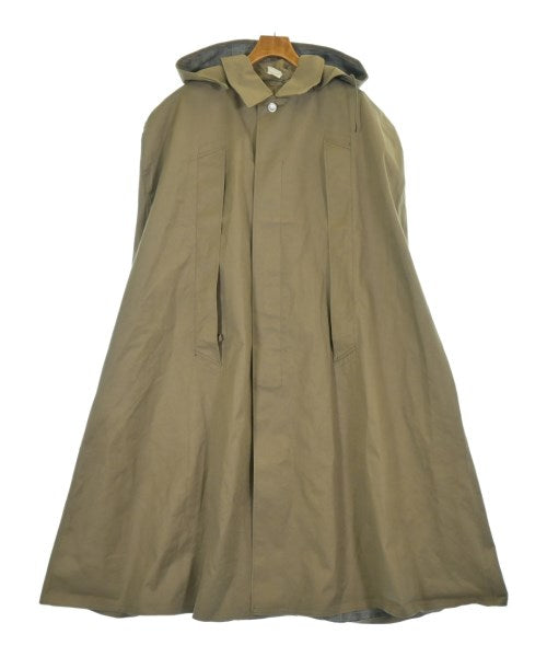 MILITARY เสื้อโค้ท อื่น