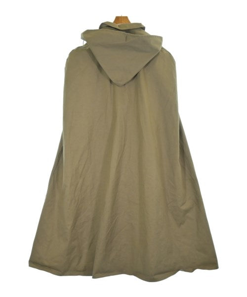 MILITARY เสื้อโค้ท อื่น