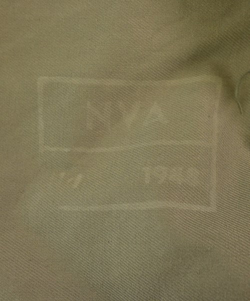 MILITARY เสื้อโค้ท อื่น