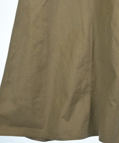 MILITARY เสื้อโค้ท อื่น