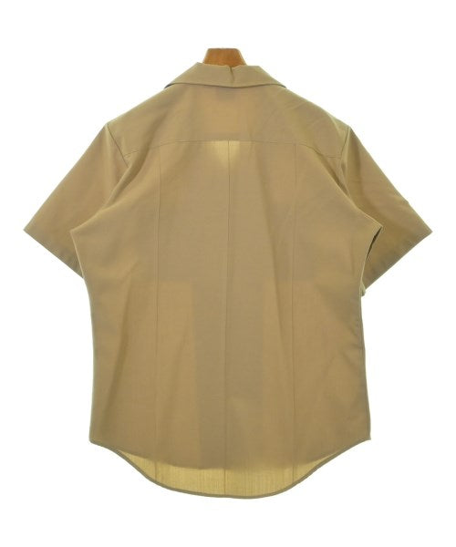 MILITARY เสื้อลำลอง