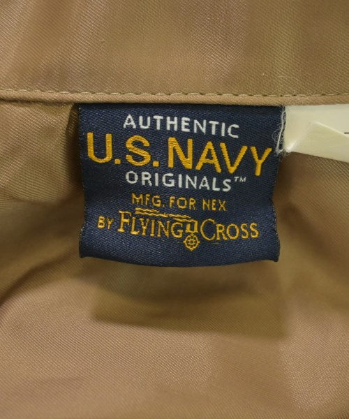 MILITARY เสื้อลำลอง