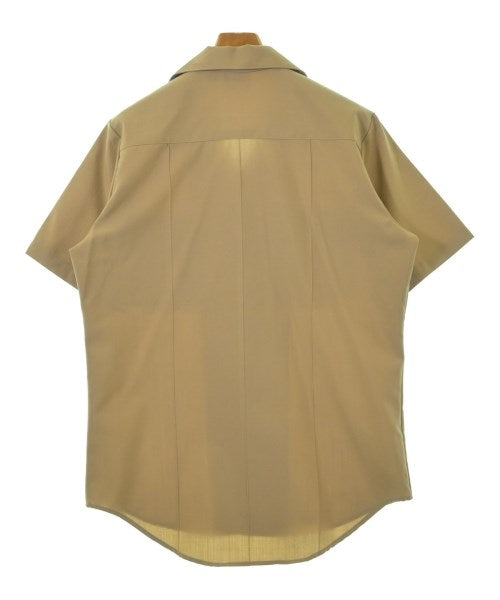 MILITARY เสื้อลำลอง