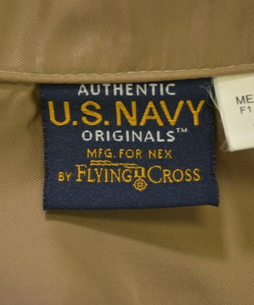 MILITARY เสื้อลำลอง