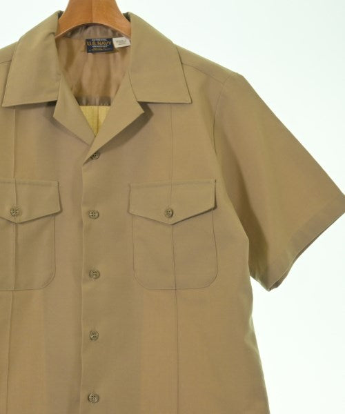 MILITARY เสื้อลำลอง