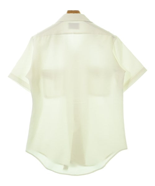 MILITARY เสื้อลำลอง