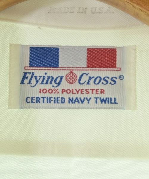 MILITARY เสื้อลำลอง