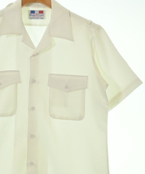 MILITARY เสื้อลำลอง