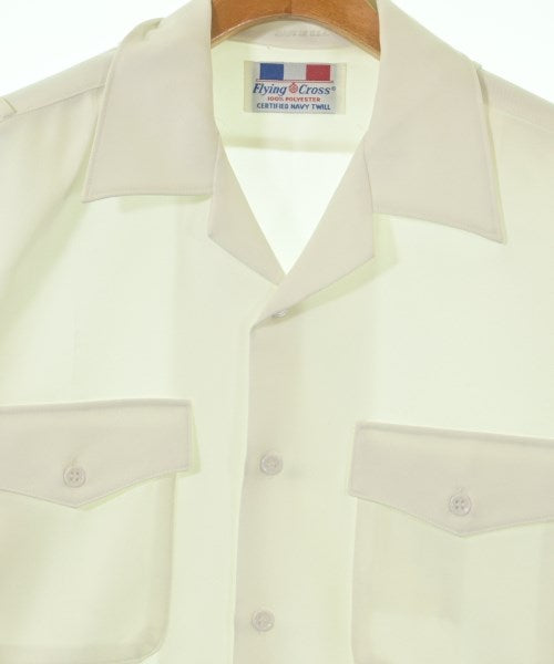 MILITARY เสื้อลำลอง