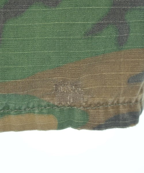 MILITARY แจ็กเก็ตทหาร