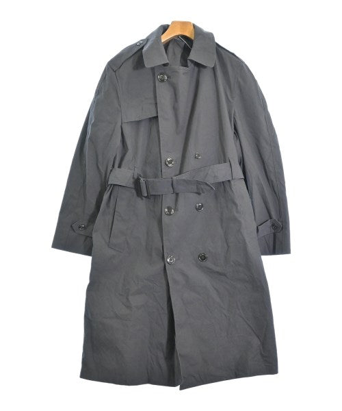 MILITARY เสื้อกันฝน