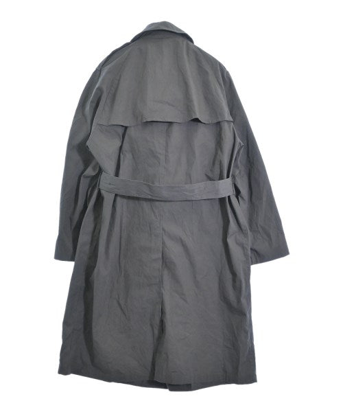 MILITARY เสื้อกันฝน