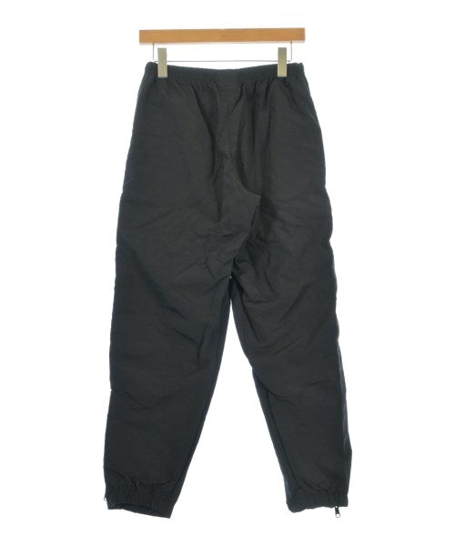 MILITARY กางเกง อื่น