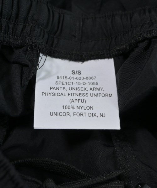 MILITARY กางเกง อื่น