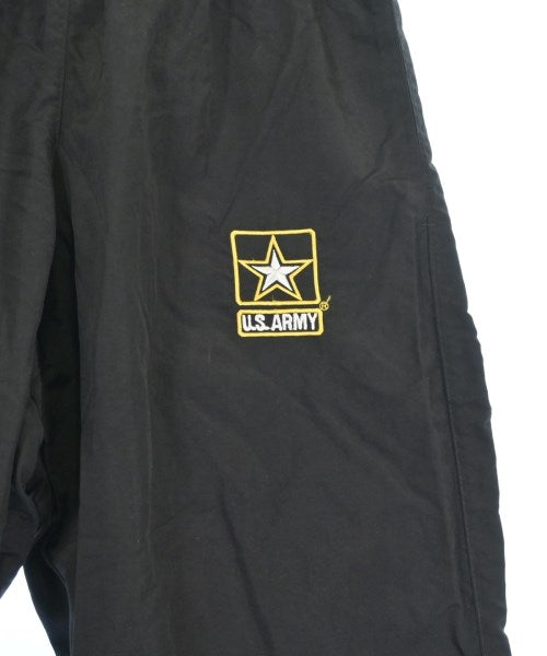 MILITARY กางเกง อื่น