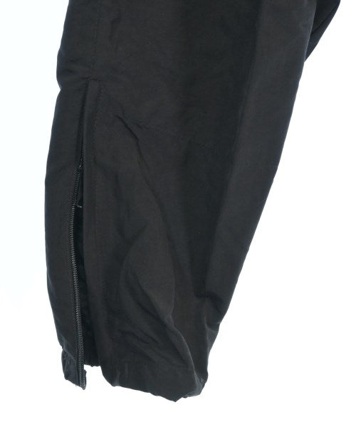 MILITARY กางเกง อื่น