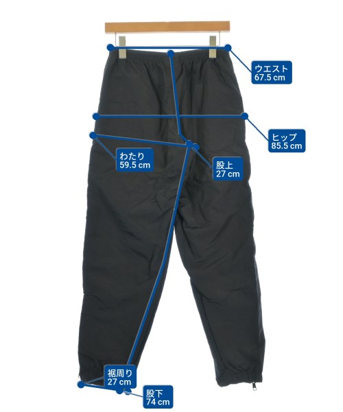 MILITARY กางเกง อื่น