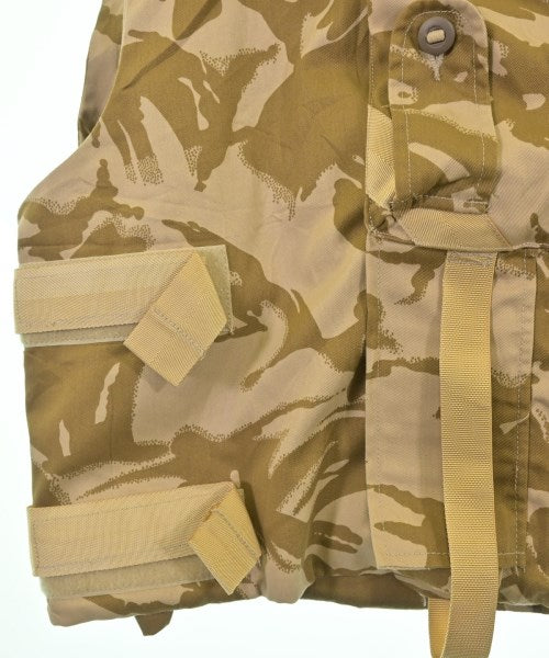 MILITARY แจ็กเก็ตทหาร
