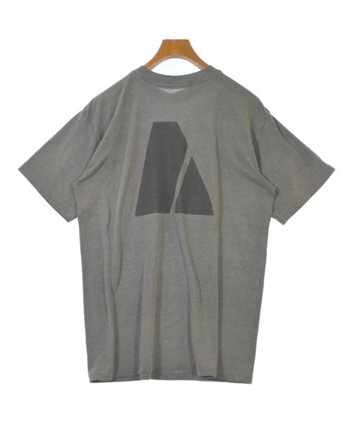 MILITARY เสื้อยืด/เสื้อท็อปส์
