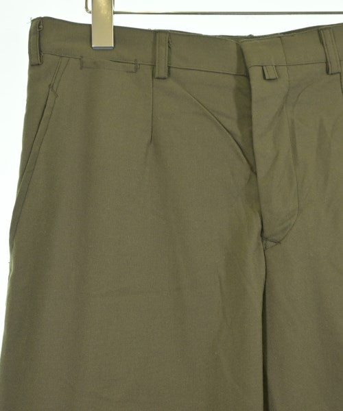 MILITARY กางเกง อื่น