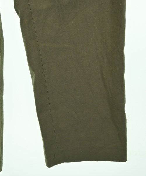 MILITARY กางเกง อื่น