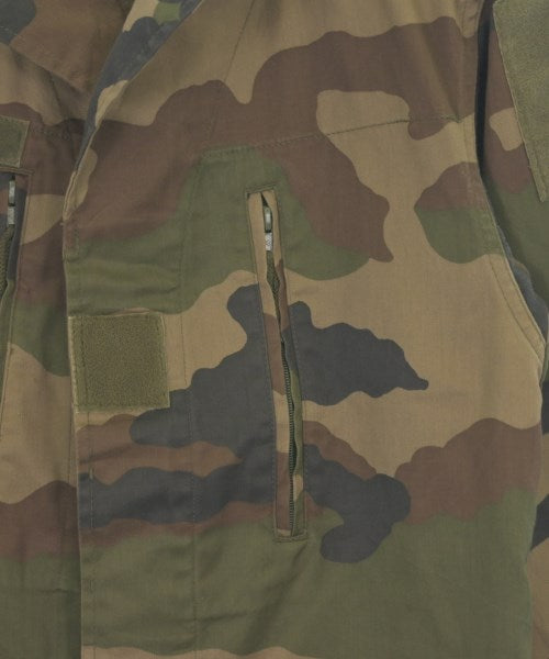 MILITARY แจ็กเก็ตทหาร