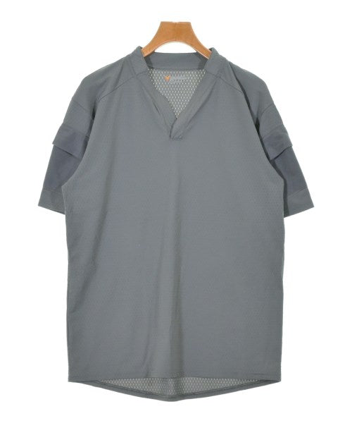 MILITARY เสื้อยืด/เสื้อท็อปส์