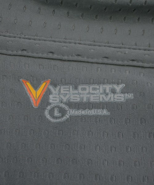 MILITARY เสื้อยืด/เสื้อท็อปส์