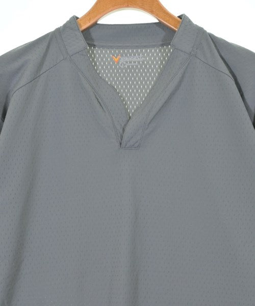 MILITARY เสื้อยืด/เสื้อท็อปส์