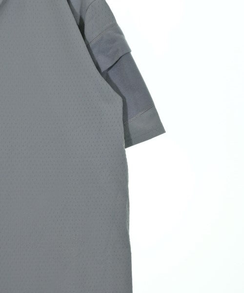 MILITARY เสื้อยืด/เสื้อท็อปส์