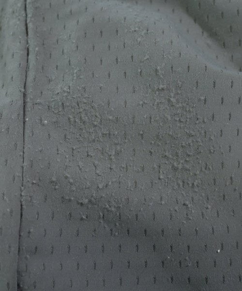 MILITARY เสื้อยืด/เสื้อท็อปส์