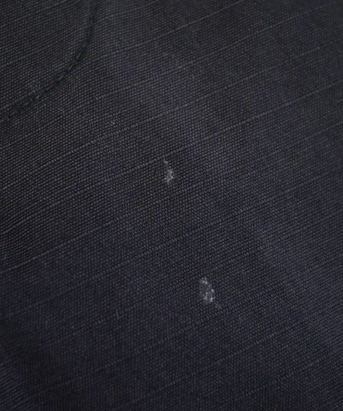 MILITARY กางเกงมีกระเป๋าข้างกางเกง2-4 กระเป๋า