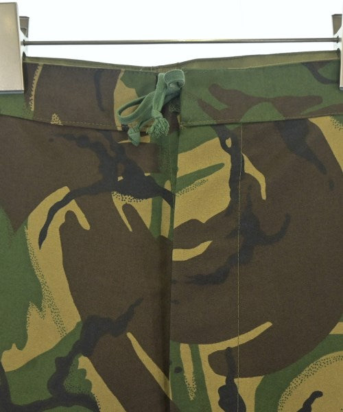 MILITARY กางเกง อื่น