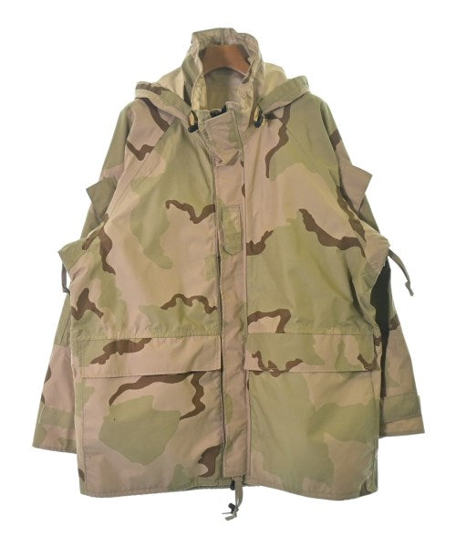 MILITARY แจ็กเก็ตทหาร