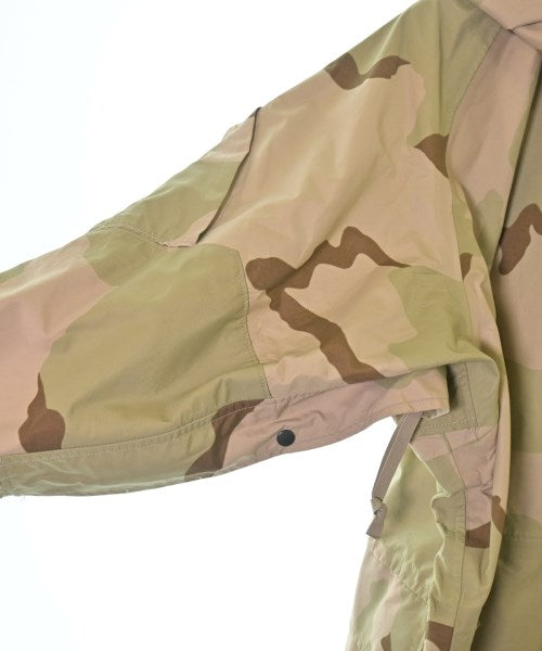 MILITARY แจ็กเก็ตทหาร