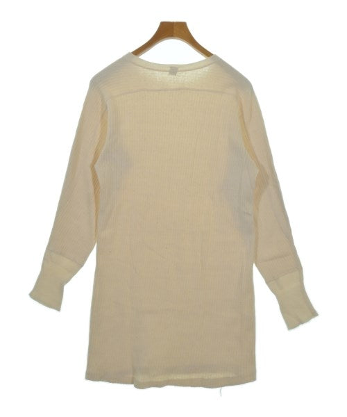 MILITARY เสื้อยืด/เสื้อท็อปส์