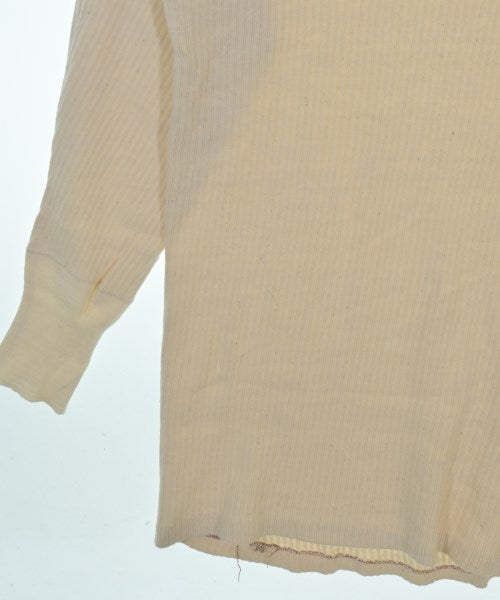 MILITARY เสื้อยืด/เสื้อท็อปส์