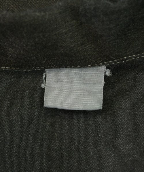 MILITARY เสื้อลำลอง