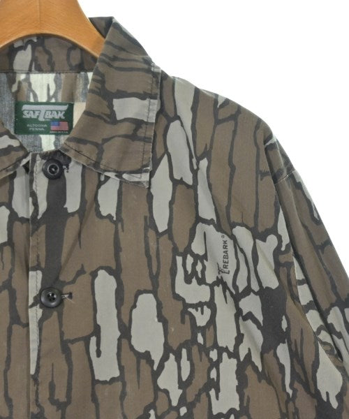 MILITARY แจ็กเก็ตทหาร