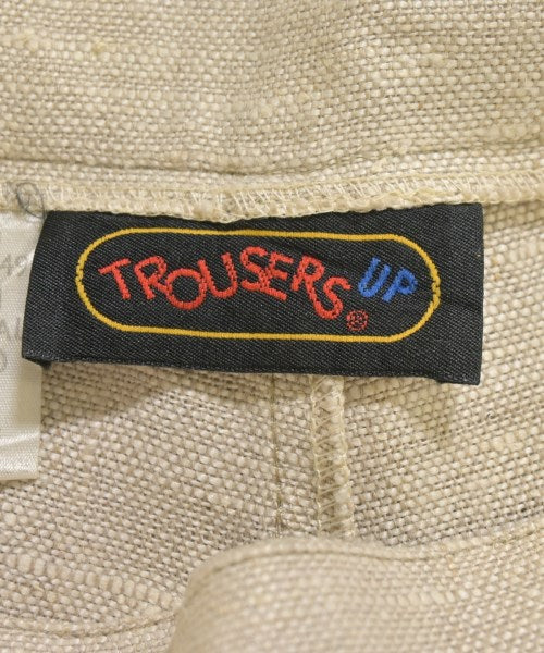 Other brand กางเกงขาสั้น
