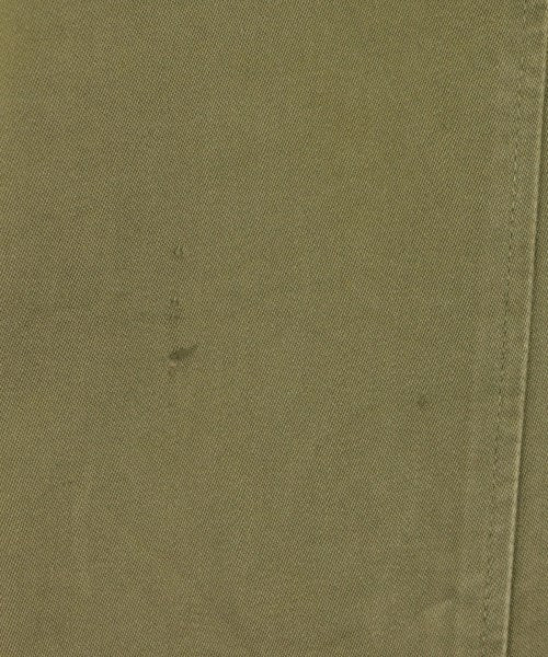 MILITARY เสื้อกันฝน