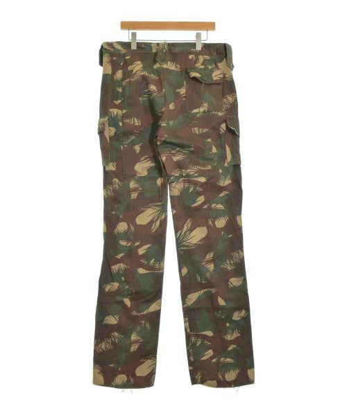 MILITARY กางเกง อื่น